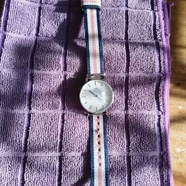 orologio Daniel Wellington 
