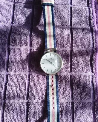 orologio Daniel Wellington 