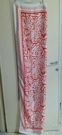 foulard donna nuovo
