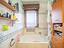 Immagine 21