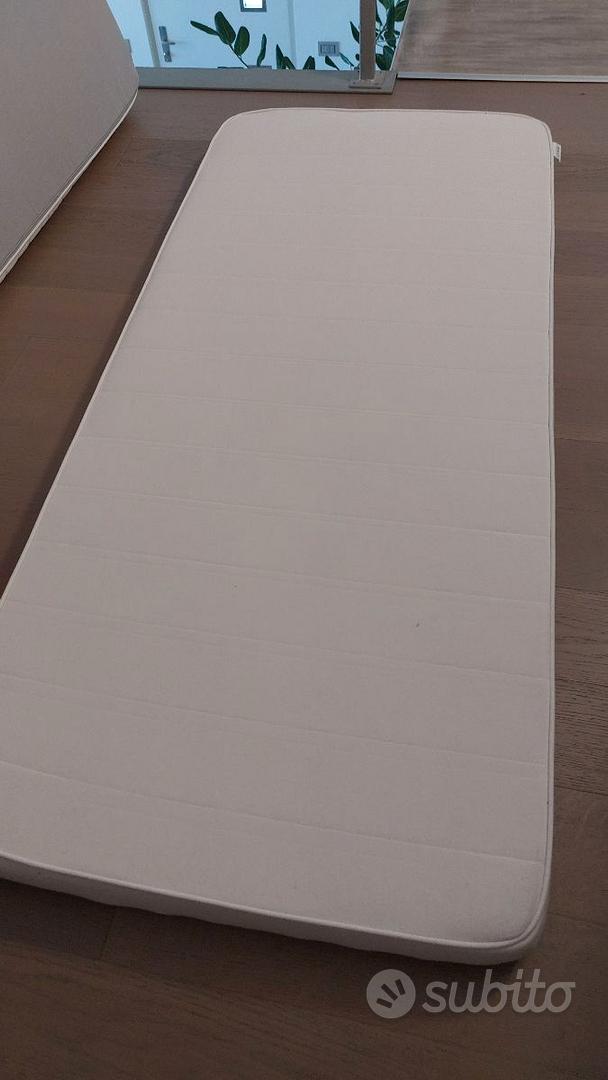 Materasso 70x160 cm per lettino - Arredamento e Casalinghi In vendita a  Torino