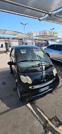 smart 800 diesel