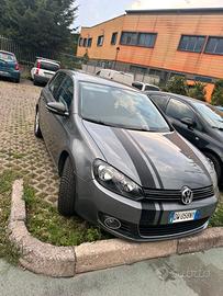 Via primo maggio baranzate