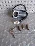 kit-impariglio-con-blocchetto-arman-a0795-fiat-rit