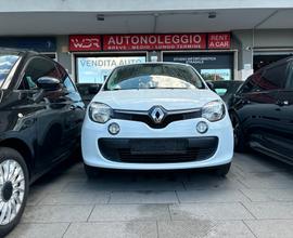 Renault Twingo SCe Life