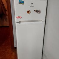 frigo Indesit 