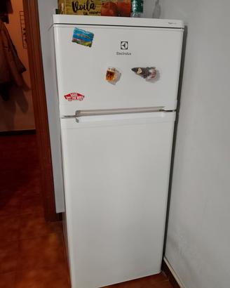 frigo Indesit 