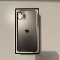 Iphone 11 pro 256 GB