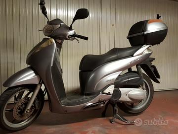 Honda SH 300 - 2007