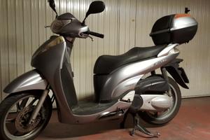 Honda SH 300 - 2007