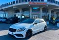 Mercedes-Benz A 45 AMG 4matic 381cv auto