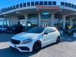 Mercedes-Benz A 45 AMG 4matic 381cv auto