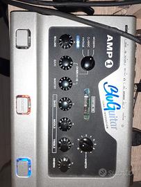 Bluguitar amp 1