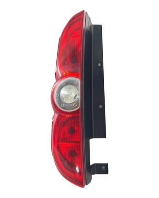FANALE POSTERIORE SINISTRO DOBLO 2009>2015/COMBO D