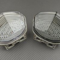 Luce stop Kawasaki Ninja 250R 2008 2012