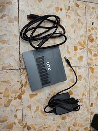 Mini Pc Uxx 