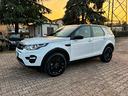 land-rover-discovery-sport-discovery-sport-2-0-td4