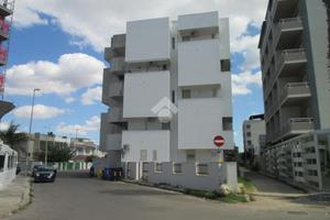 2 LOCALI A GALLIPOLI