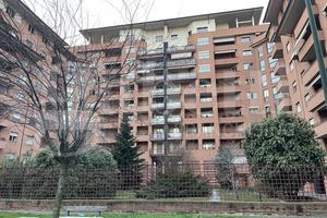 Appartamento Torino [Cod. rif 3297287VRG]