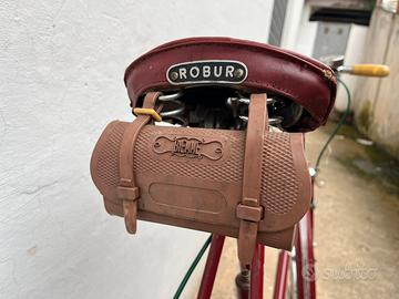 Bicicletta epoca Legnano 2R26