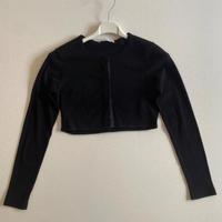 Coprispalle Stefanel