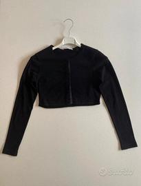 Coprispalle Stefanel