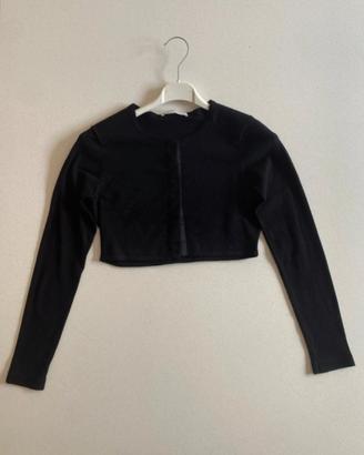 Coprispalle Stefanel