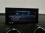 Immagine 12