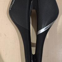 Sella Prologo dimension 143 t4.0