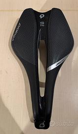 Sella Prologo dimension 143 t4.0