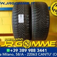 Gomme 235/45/19 NEXEN INVERNALI