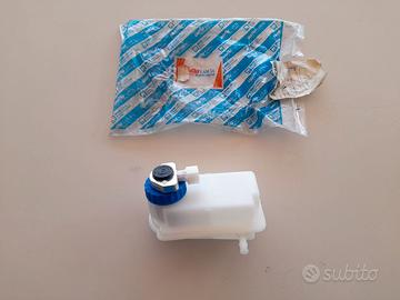 Serbatoio liquido freni Fiat Croma/Lancia Thema
