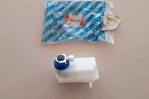 Serbatoio liquido freni Fiat Croma/Lancia Thema