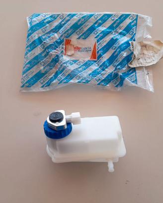 Serbatoio liquido freni Fiat Croma/Lancia Thema