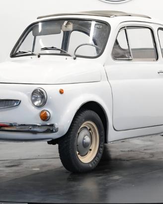 Puch Altro STEYR 500d