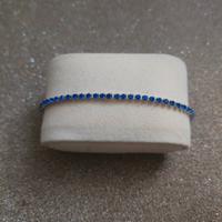 braccialetto donna 