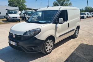 Fiat Doblò 11/2019 cc. 1600 Unico Prop