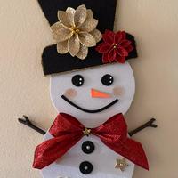 Fuori porta natalizio