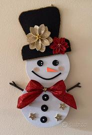 Fuori porta natalizio