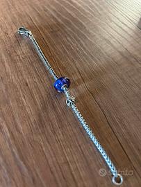 Trollbeads nuovo