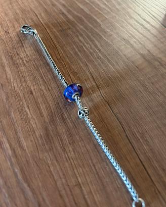 Trollbeads nuovo