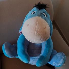 Maxi peluche Ih-Oh da Winnie the Pooh, Disney