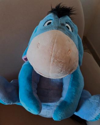 Maxi peluche Ih-Oh da Winnie the Pooh, Disney
