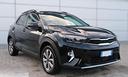 kia-stonic-1-2-dpi-84-cv-style