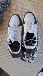 Scarpe