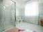 Immagine 25