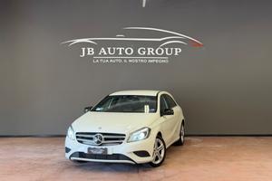 Mercedes-benz A 180 CDI Sport