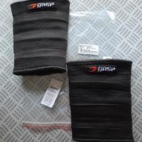 gomitiere per bodybilder