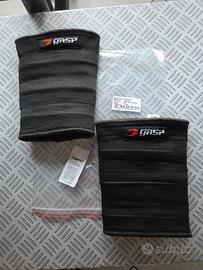 gomitiere per bodybilder