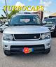 land-rover-range-sport-3-0-sdv6-hse
